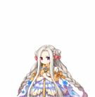 アルナベルツのエッダ: 真昼の弦月