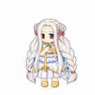 アルナベルツのエッダ: 真昼の弦月