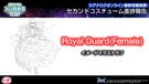 RoyalGuard