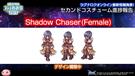 ShadowChaser