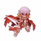 生体工学研究所拡張アップデート:獄