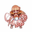 生体工学研究所拡張アップデート:獄