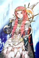 「チェインクロニクル3」本日よりDMM GAMESプラットフォームにてPCダウンロード版の配信開始 スマホ版とのデータ連携も可能