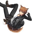 「英雄伝説 暁の軌跡」ハロウィン衣装の「ロイド・バニングス」追加を含むアップデートを本日実施