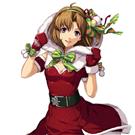 「英雄伝説 暁の軌跡」Xmas衣装の「アネラス・エルフィード」追加を含むアップデートを本日実施