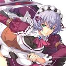 「英雄伝説 暁の軌跡」英雄伝説 閃の軌跡IIからの新キャラクター「シャロン・クルーガー」登場を含むアップデートを本日実施