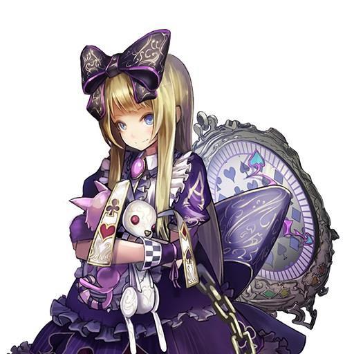 「少女とドラゴン～幻獣契約クリプトラクト～」悠木碧さん、井澤詩織さんらがボイスを担当する新キャラクター登場やそれに