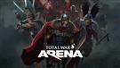 「Total War: ARENA」12月4日18時までの期間限定で誰でも参加可能なクローズドβ「オープンウィーク」実施中