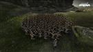 Total War: ARENAオープンウィーク