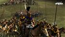 Total War: ARENAオープンウィーク