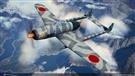 Tachikawa Ki-94-I
