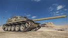 「World of Tanks: Mercenaries」11月27日にヒーロータンク追加、11月30日にRTSモード「タンクコマンダーモード」追加を含む次期アップデート実施決定