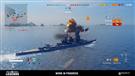 World of Warships: Legends