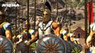 Total War: ARENA