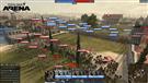 Total War: ARENA